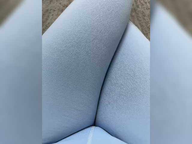 Madison01's BongaCams show and profile