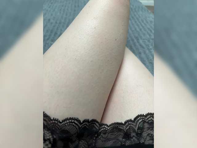 Madison01's BongaCams show and profile