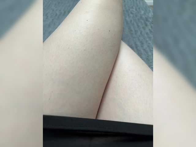 Madison01's BongaCams show and profile