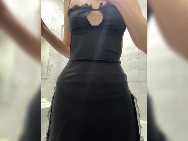 Madison01's BongaCams show and profile