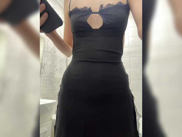 Madison01's BongaCams show and profile