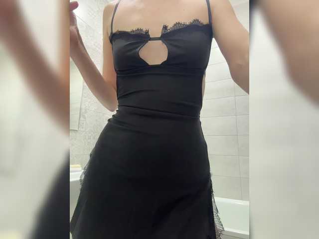 Madison01's BongaCams show and profile