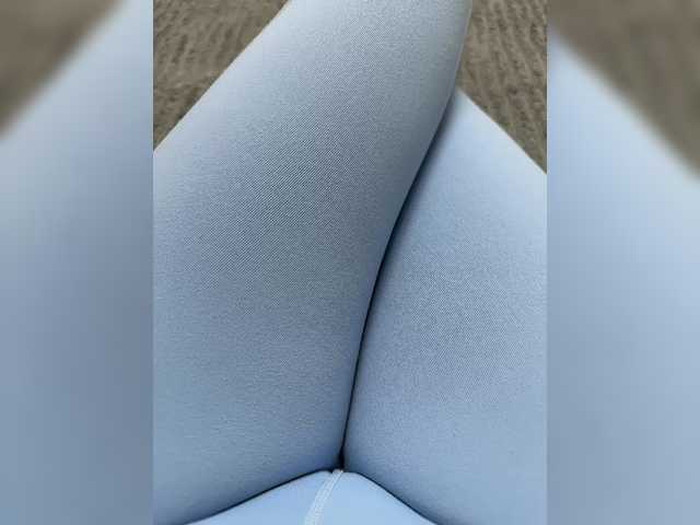 Madison01's BongaCams show and profile