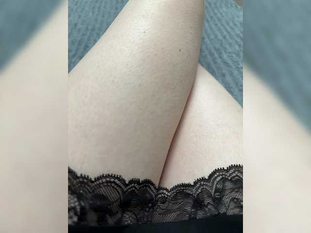 Madison01's BongaCams show and profile