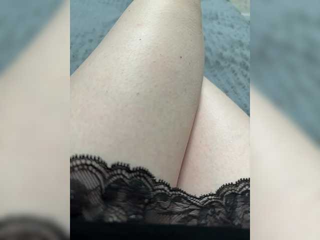 Madison01's BongaCams show and profile