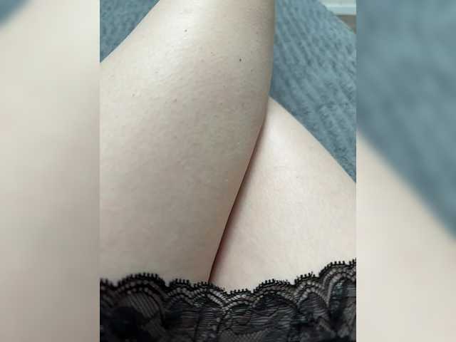 Madison01's BongaCams show and profile