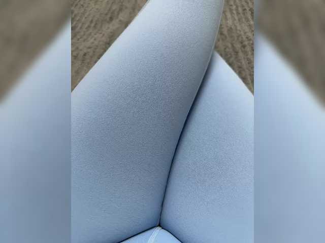 Madison01's BongaCams show and profile