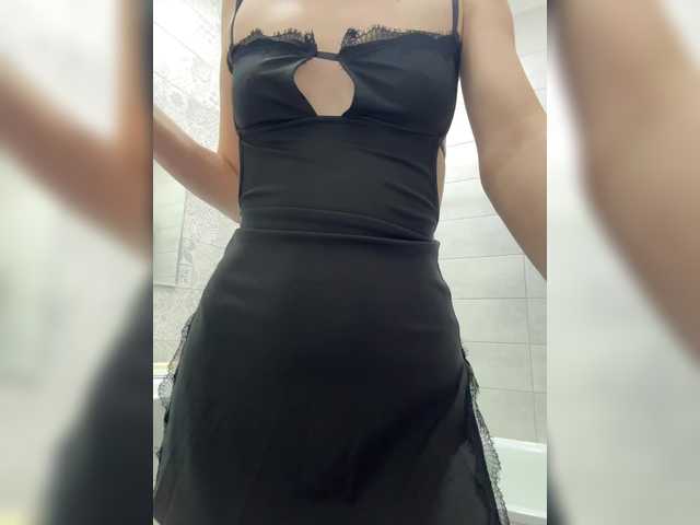 Madison01's BongaCams show and profile