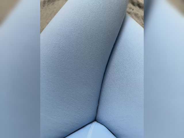 Madison01's BongaCams show and profile