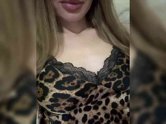 Madison01 webcam