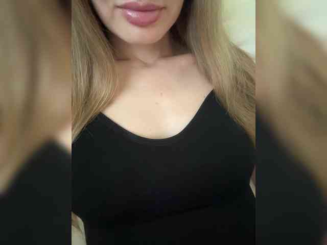 Madison01 webcam