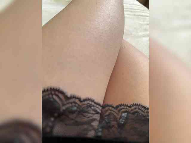 Madison01 webcam