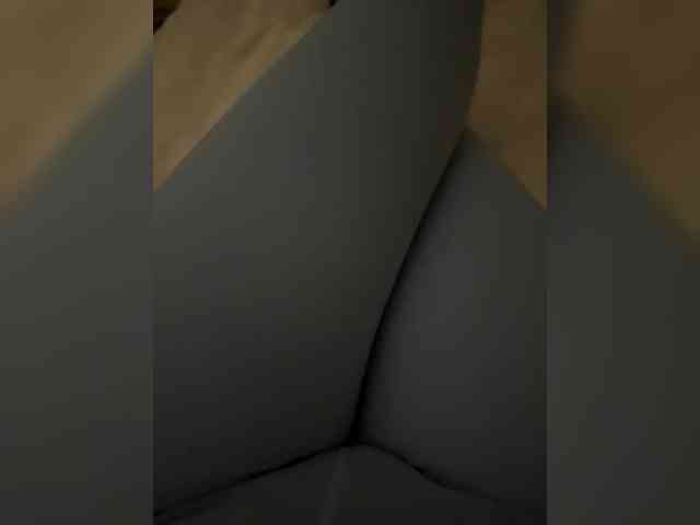 Madison01 webcam