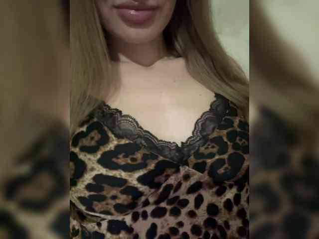 Madison01 webcam