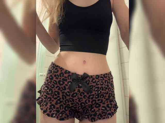 Madison01 webcam