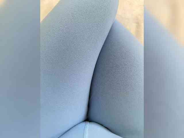 amateur sex Madison01