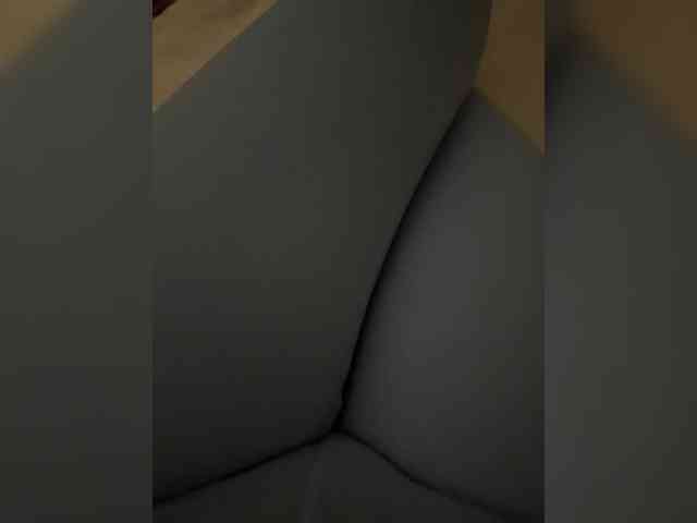 Madison01 webcam