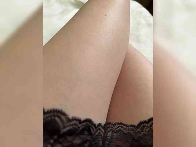 Madison01 webcam