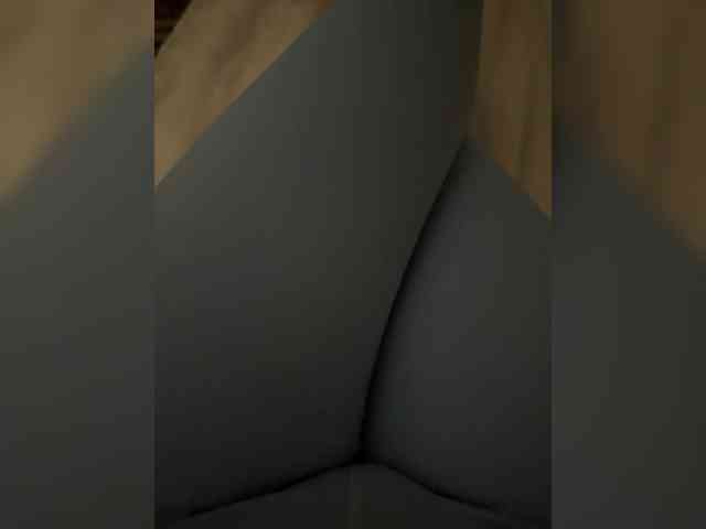 Madison01 webcam