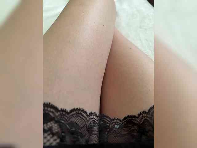 Madison01 webcam