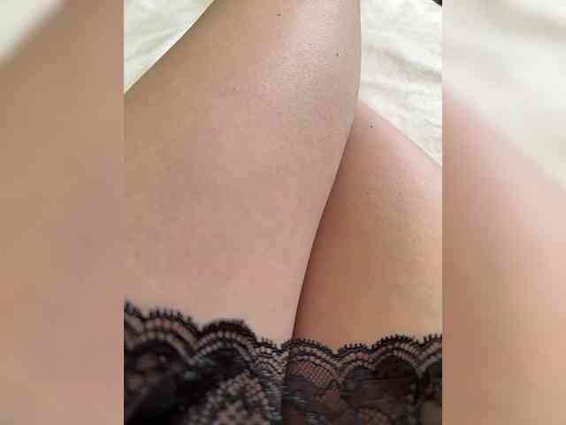 Madison01 webcam