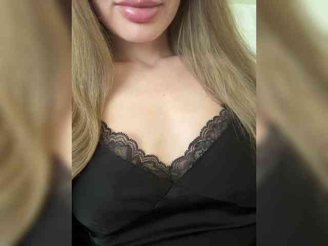 Madison01 webcam