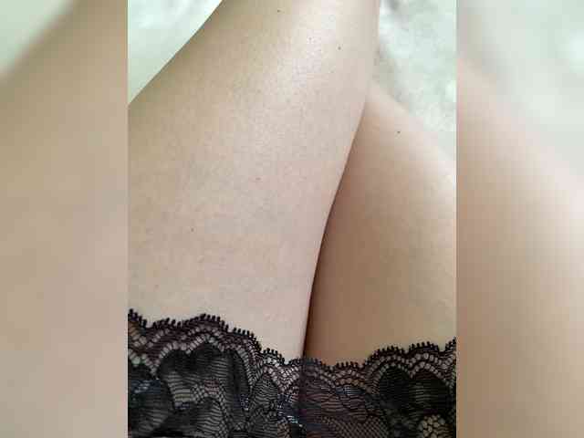 Madison01's webcam live show