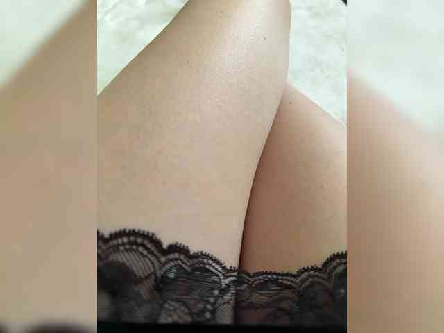 Madison01 webcam