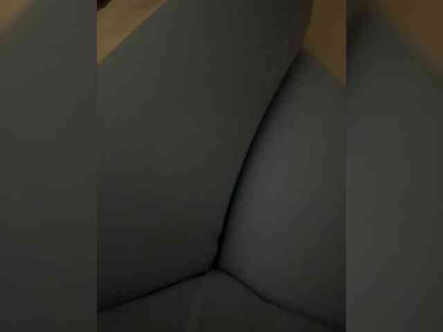 Madison01 webcam