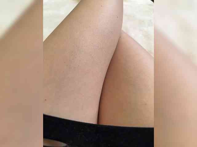 Madison01 webcam