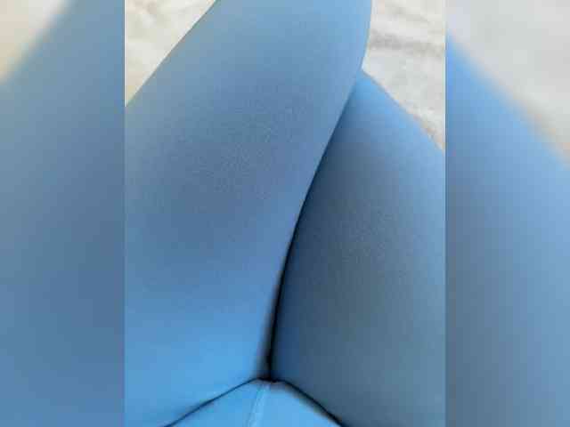 Madison01 webcam