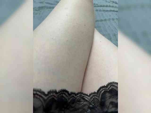 Madison01 Live Webcam on BongaCams