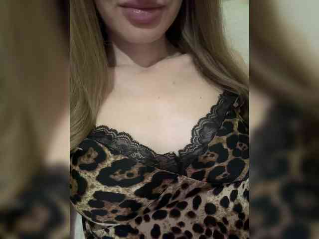 Madison01 webcam