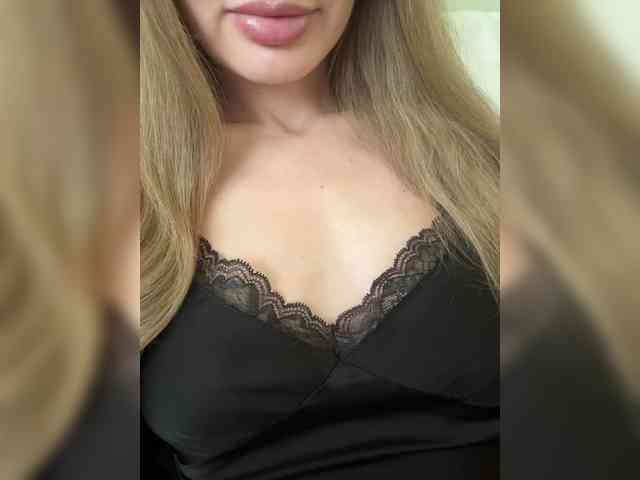 Madison01 webcam