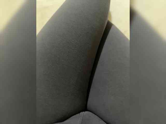 Madison01 webcam
