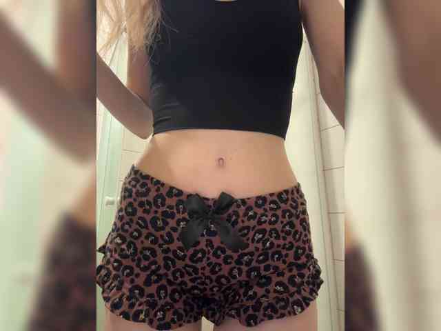 Madison01 webcam
