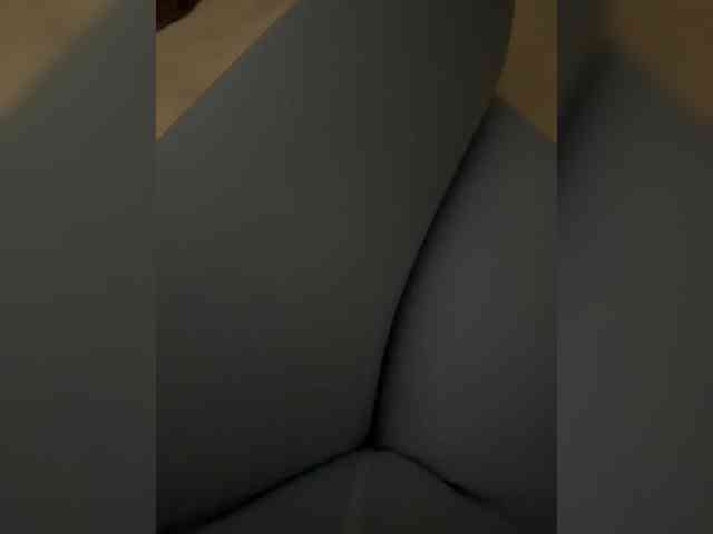 Madison01 webcam