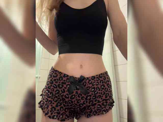 Madison01 webcam