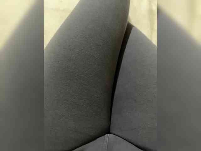 Madison01 webcam