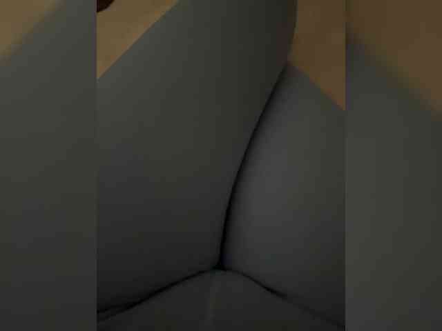 Madison01 webcam