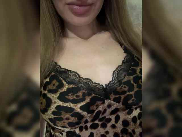 Madison01 webcam