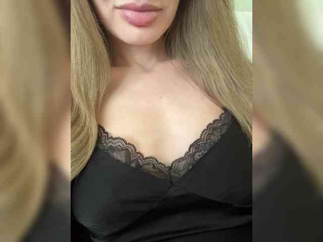 Madison01 webcam