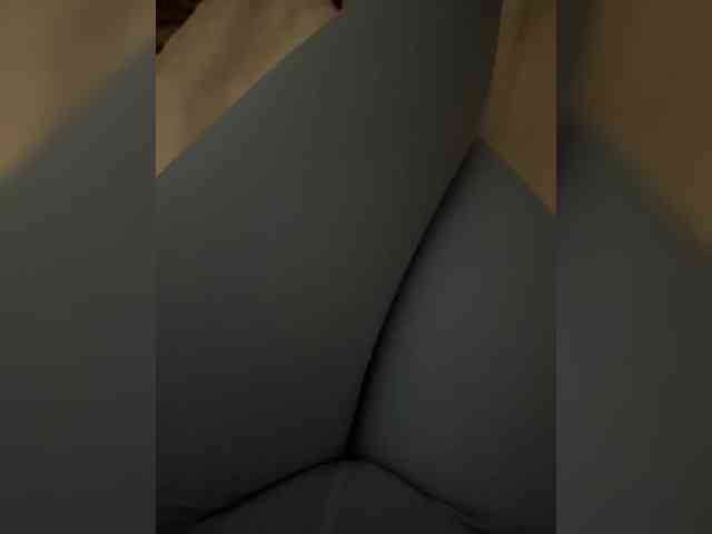 Madison01 webcam