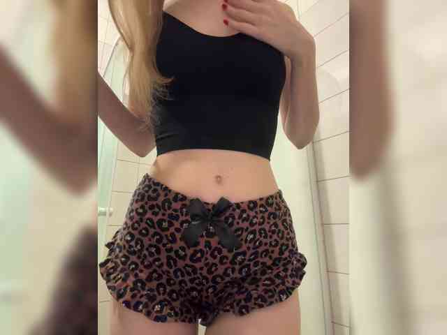 Madison01 webcam