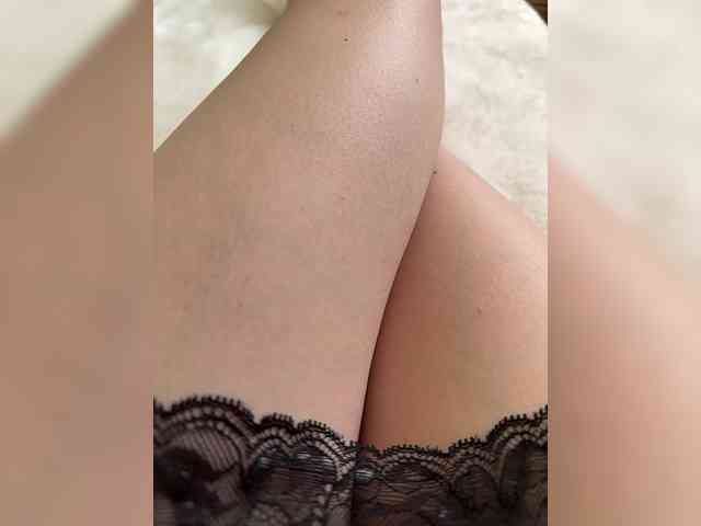 Madison01 webcam