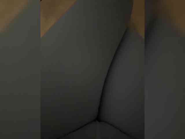 adult camming Madison01