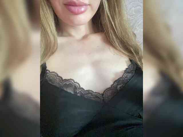 Madison01 webcam