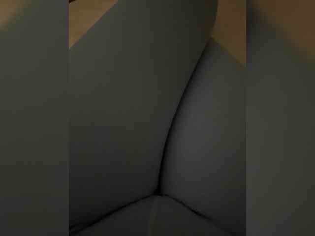 Madison01 webcam