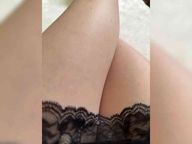 Madison01 webcam