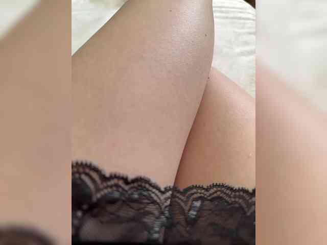 Madison01 webcam